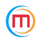 Microvil Contatábil